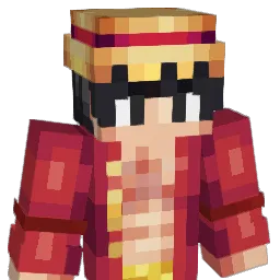 Stylien's Minecraft skin