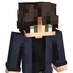 StylishCatto