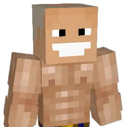 StylishRonny69