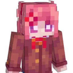 StylizedSylveon