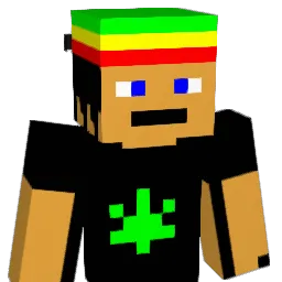 Stylo44's Minecraft skin