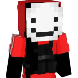 Stylrr1
