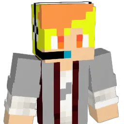 Styme_0's Minecraft skin