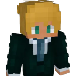 Stynonyder
