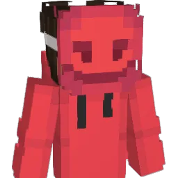 Styo2k Minecraft avatar bust
