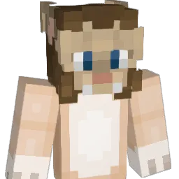 Styptic