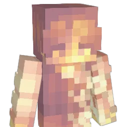 Stypticcs's Minecraft skin