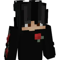 Styr3X