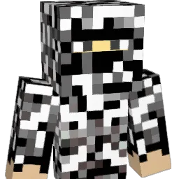 Styrgeon