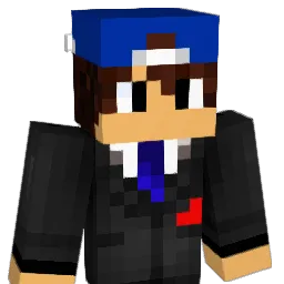 StyrianLP