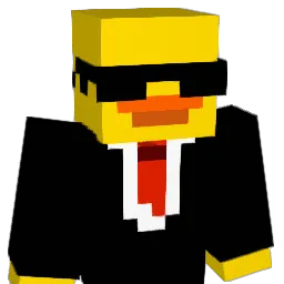 StyrmirF