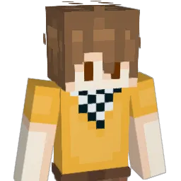 Styro_Star