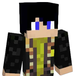 Styssen