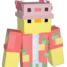 Stytchiz_