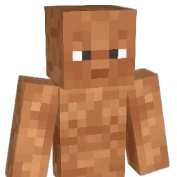 StyvModig