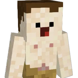 Styves_02's Minecraft skin