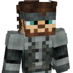 StyxTB