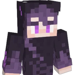 Styx_C