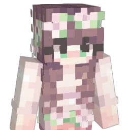 Styx_YT_