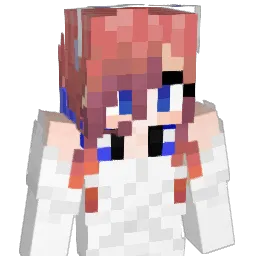 Styx_y