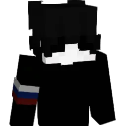 Styyzx