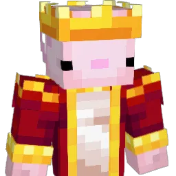 Stzck