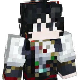 SuHuanHuan