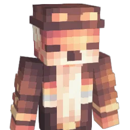SuJo22's Minecraft skin