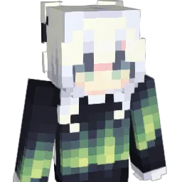 SuKAAAA