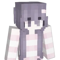 SuKiss