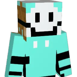 SuKu69
