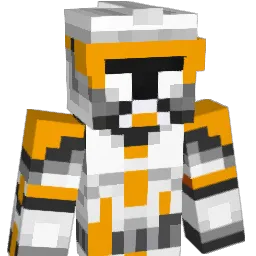 SuLkierAdrianZP's Minecraft skin