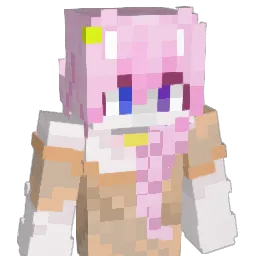 SuMengran
