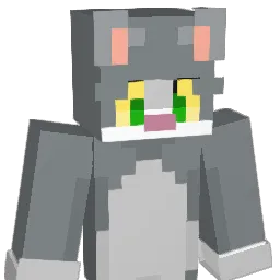 SuP3rC4t7