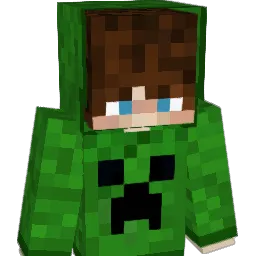 SuPaaCZ469