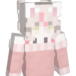 SuRi_Rianbow