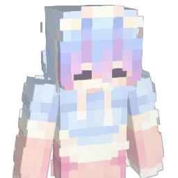SuShen_GG