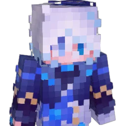 SuShiJie