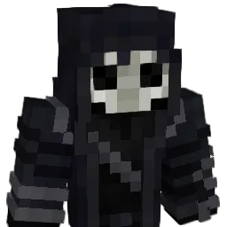 SuVomo
