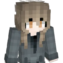 SuYiNian
