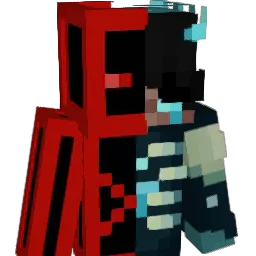 SuZanMC