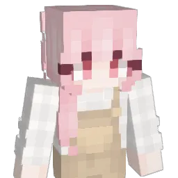 Su_Kong