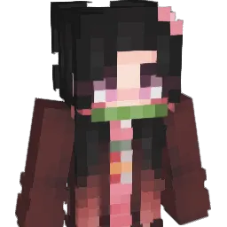 Su__003