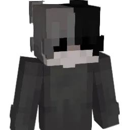 Su___0