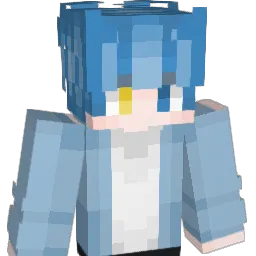 Su_xik