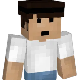 SuaY