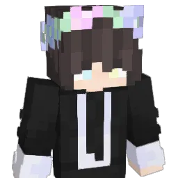 Suakyn