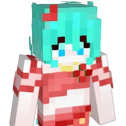 Suan6