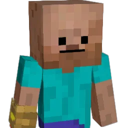 Suarez_Jack's Minecraft skin