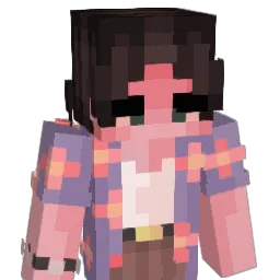 Suava
